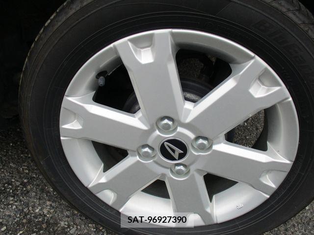 Daihatsu TAFT 2022-05 286746-11