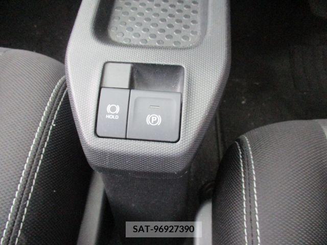 Daihatsu TAFT 2022-05 286746-13