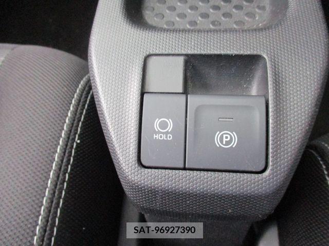 Daihatsu TAFT 2022-05 286746-6