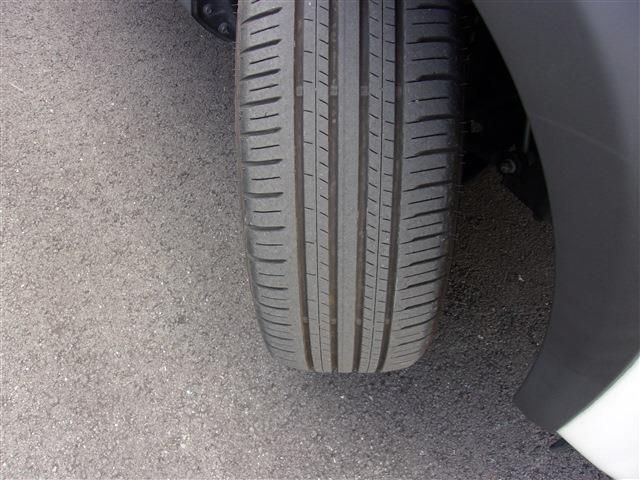 Toyota YARIS CROSS 2021-08 194234-11