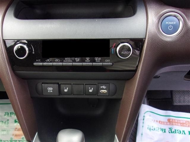 Toyota YARIS CROSS 2021-08 194234-20