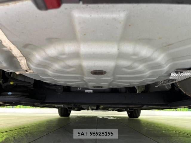 Nissan NOTE 2018-02 325621-19