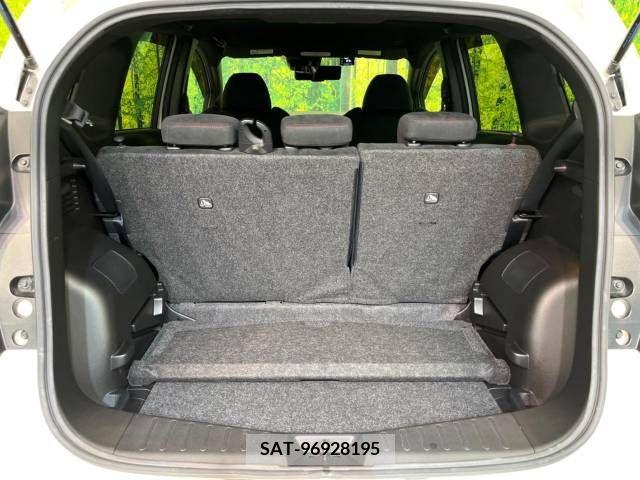 Nissan NOTE 2018-02 325621-10