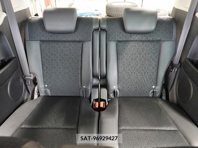 Honda N BOX CUSTOM 2016-12 281059-7