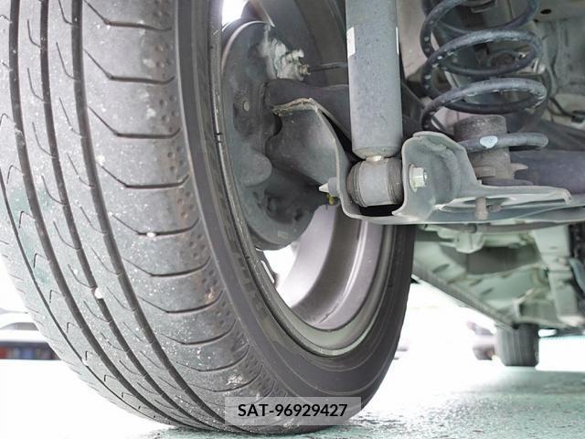 Honda N BOX CUSTOM 2016-12 281059-15