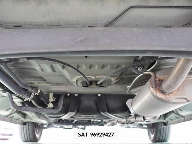 Honda N BOX CUSTOM 2016-12 281059-16
