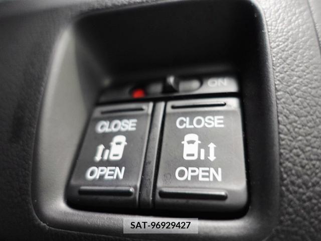 Honda N BOX CUSTOM 2016-12 281059-22