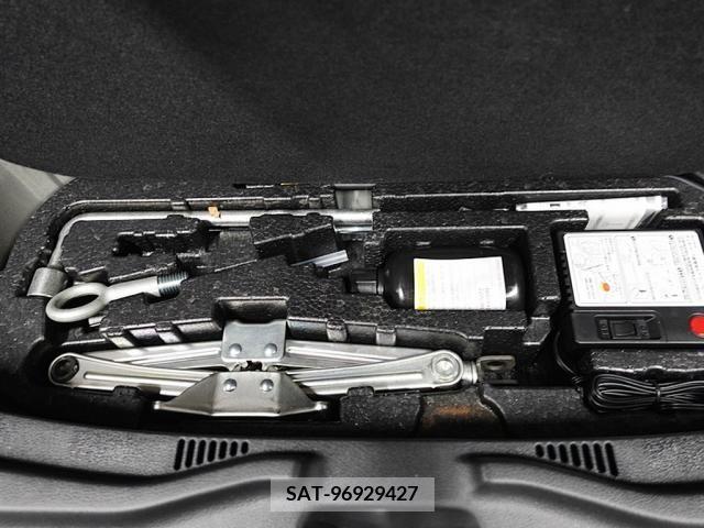 Honda N BOX CUSTOM 2016-12 281059-29