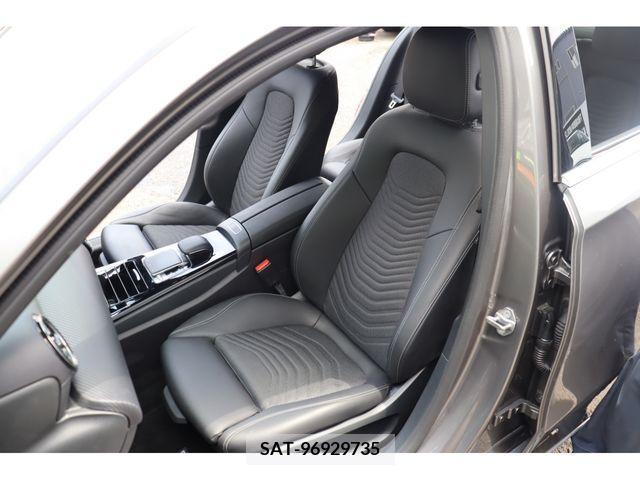 Mercedes Benz A-CLASS 2018-01 276495-5