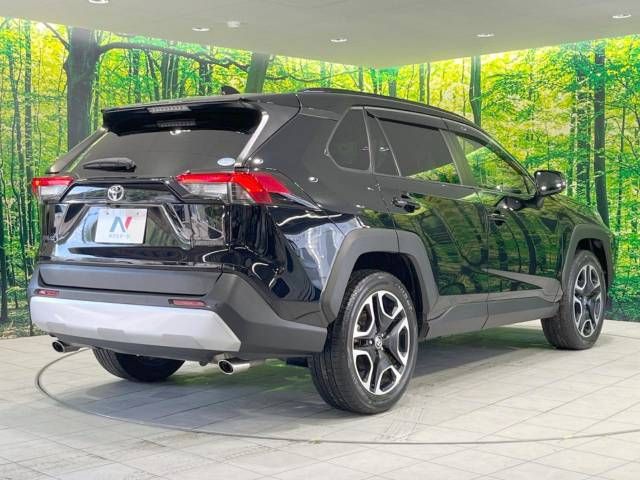 Toyota RAV4 2019-08 181881-17