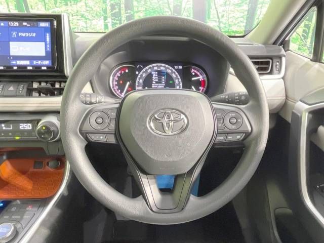 Toyota RAV4 2019-08 181881-11