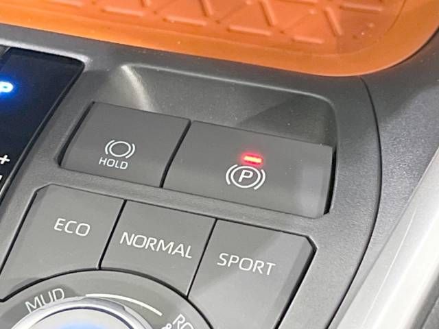 Toyota RAV4 2019-08 181881-7
