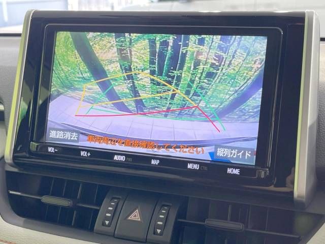 Toyota RAV4 2019-08 181881-3