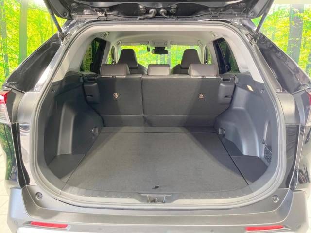 Toyota RAV4 2019-08 181881-10