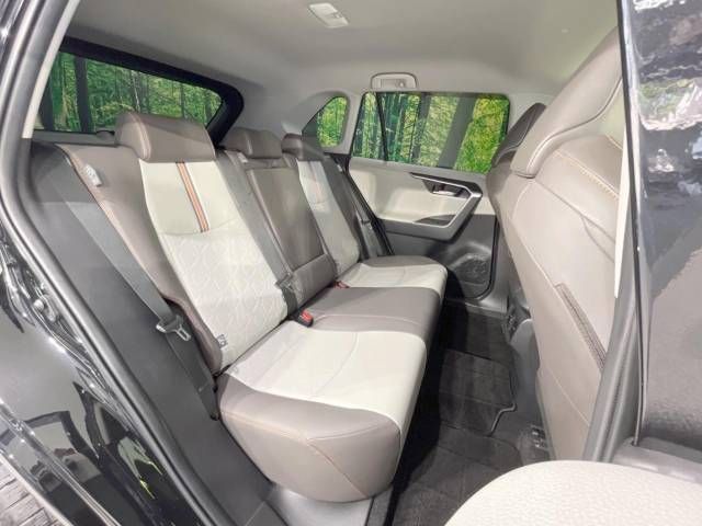Toyota RAV4 2019-08 181881-9