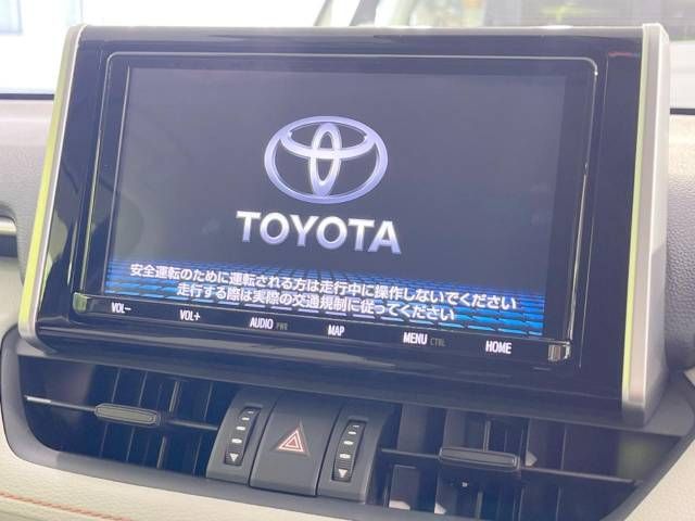 Toyota RAV4 2019-08 181881-2
