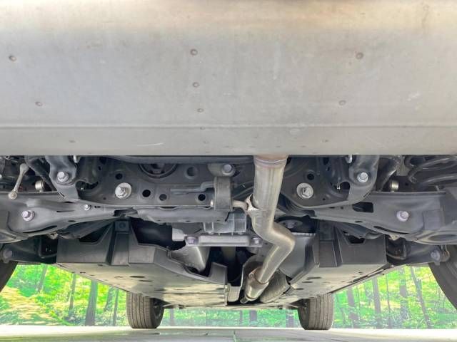 Toyota RAV4 2019-08 181881-18