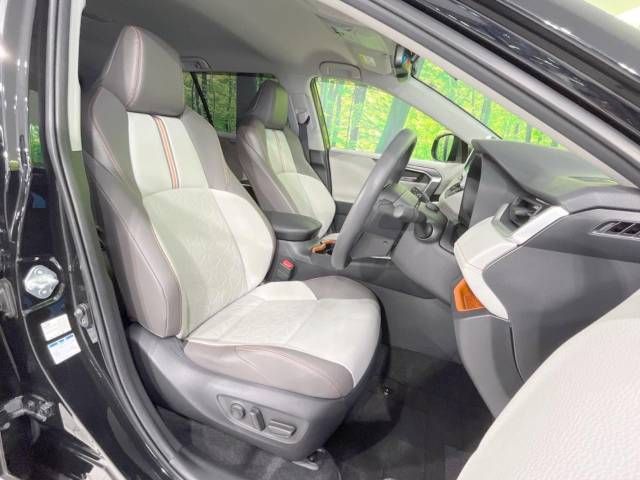 Toyota RAV4 2019-08 181881-8