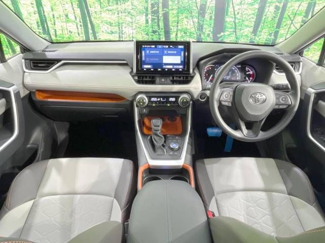 Toyota RAV4 2019-08 181881-1