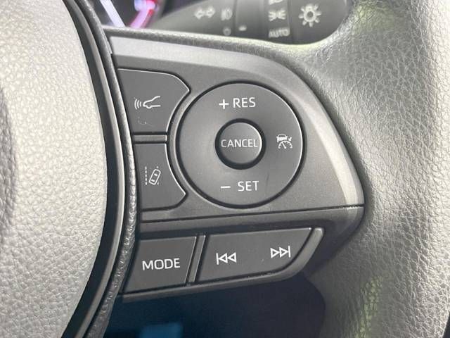Toyota RAV4 2019-08 181881-4