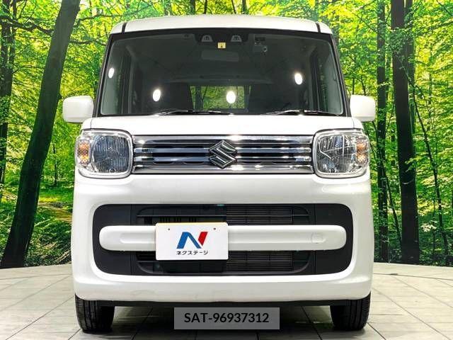 Suzuki SPACIA 2023-04 346052-14