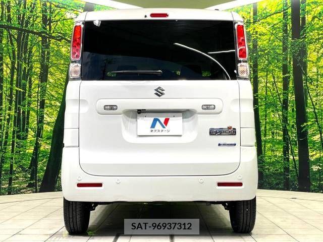 Suzuki SPACIA 2023-04 346052-15