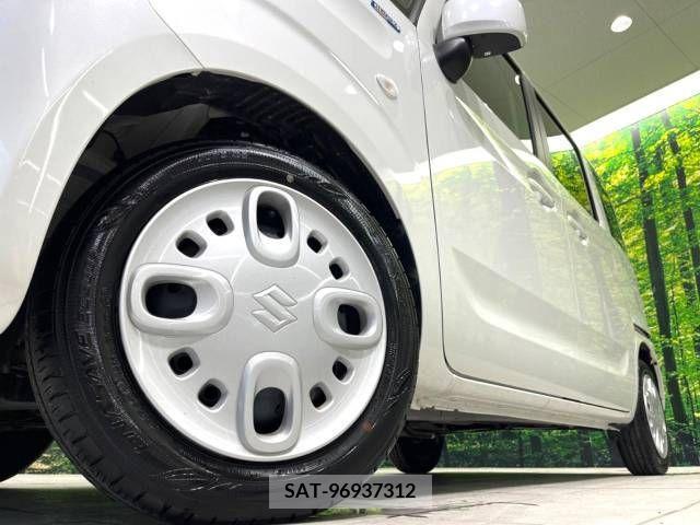 Suzuki SPACIA 2023-04 346052-13