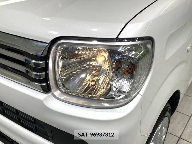 Suzuki SPACIA 2023-04 346052-12