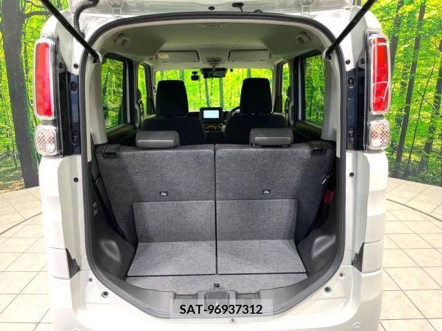 Suzuki SPACIA 2023-04 346052-10