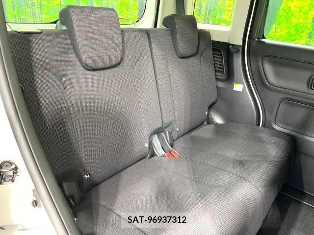 Suzuki SPACIA 2023-04 346052-9