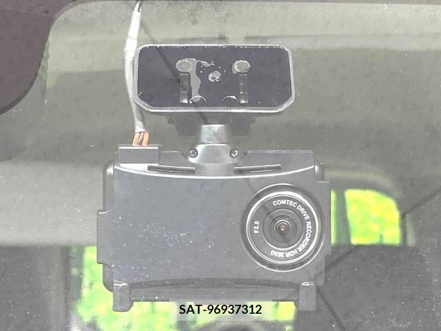 Suzuki SPACIA 2023-04 346052-7