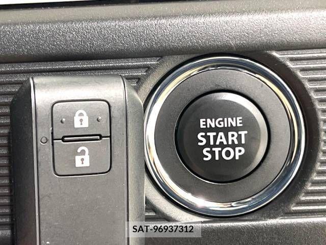 Suzuki SPACIA 2023-04 346052-5