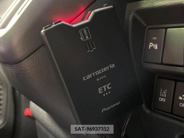 Suzuki SPACIA 2023-04 346052-6