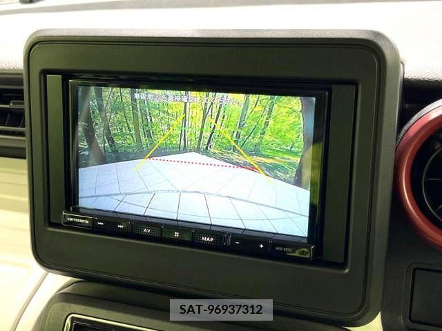 Suzuki SPACIA 2023-04 346052-3