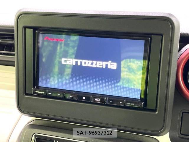 Suzuki SPACIA 2023-04 346052-2