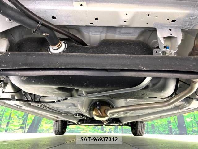 Suzuki SPACIA 2023-04 346052-19