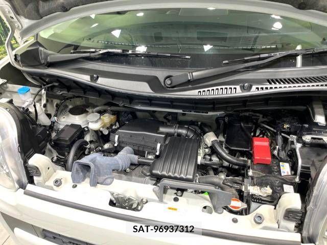 Suzuki SPACIA 2023-04 346052-18