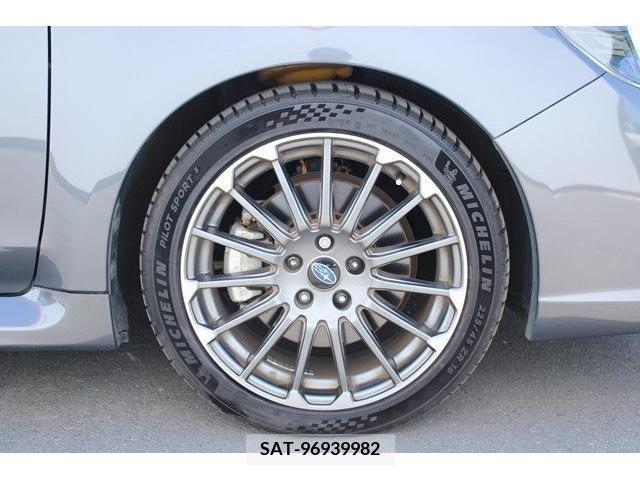 Subaru LEVORG 2019-12 362643-9