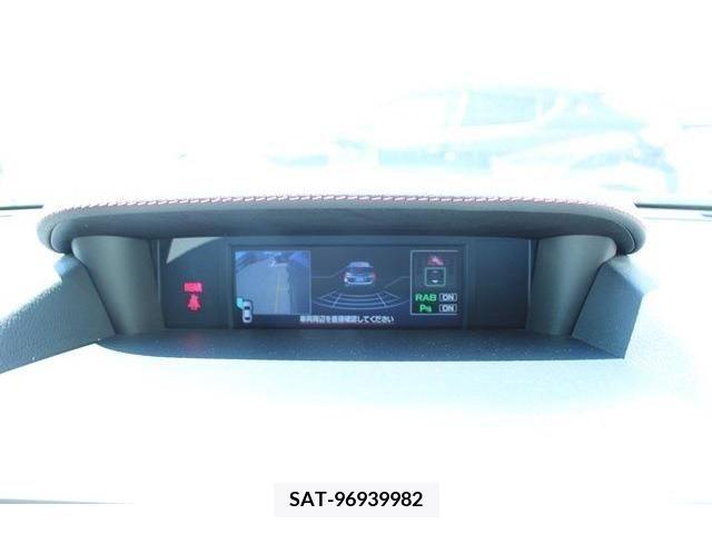 Subaru LEVORG 2019-12 362643-4