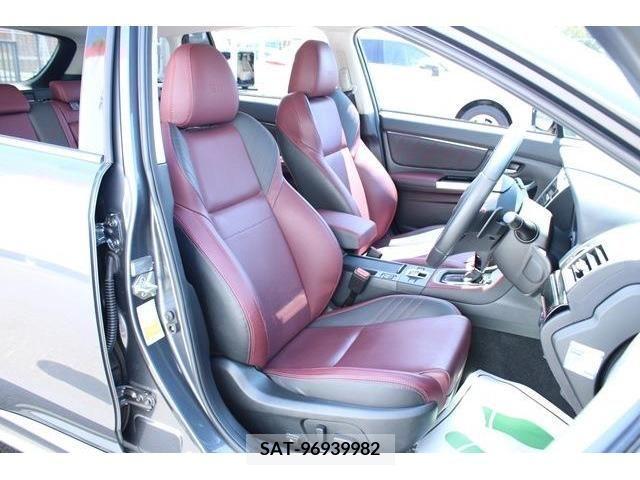Subaru LEVORG 2019-12 362643-12