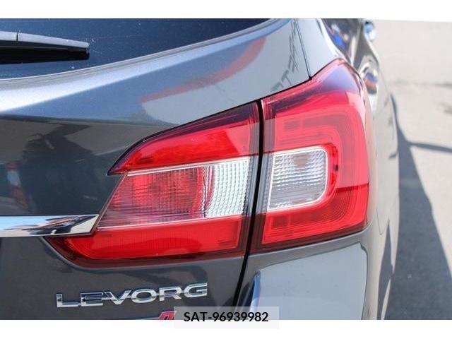 Subaru LEVORG 2019-12 362643-11