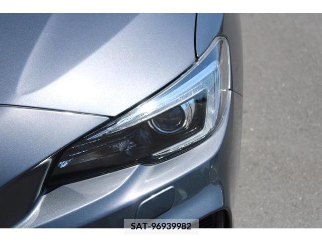 Subaru LEVORG 2019-12 362643-10