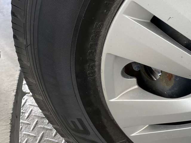 Nissan NV350 Caravan 2017-07 187657-18