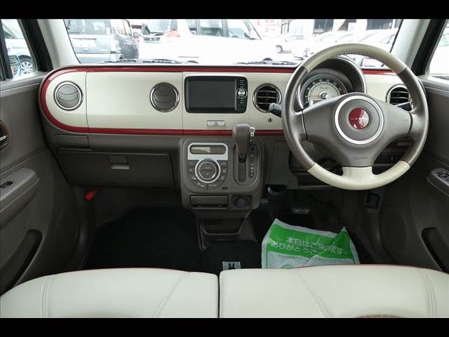 Suzuki LAPIN 2014-11 9298-2