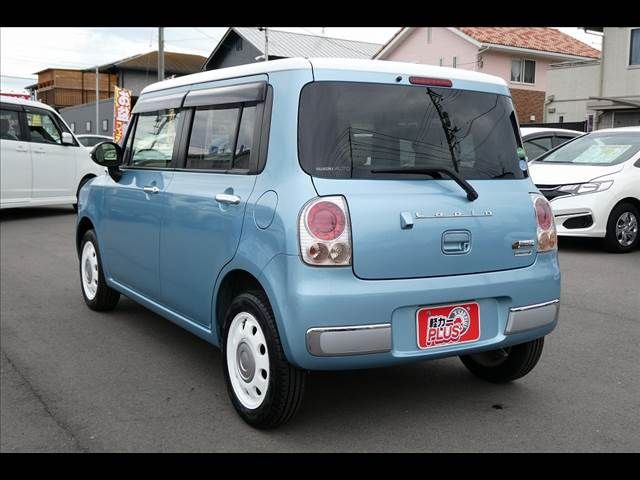 Suzuki LAPIN 2014-11 9298-17