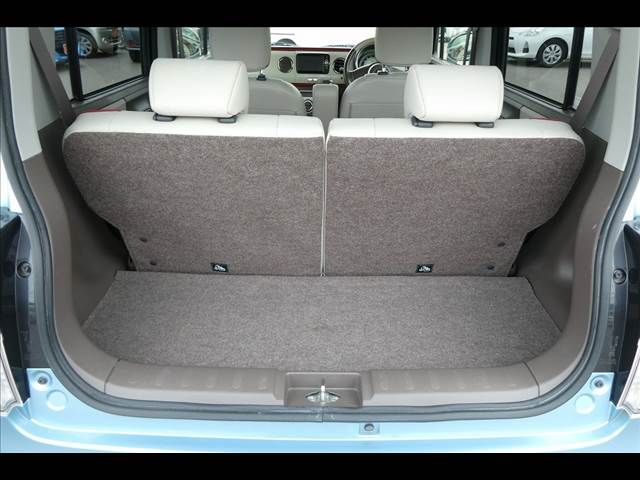 Suzuki LAPIN 2014-11 9298-11