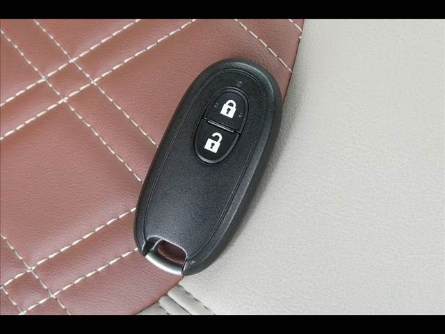 Suzuki LAPIN 2014-11 9298-4