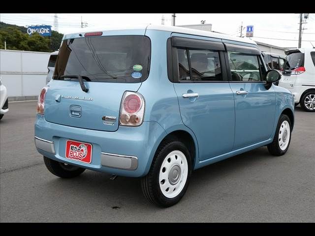 Suzuki LAPIN 2014-11 9298-16