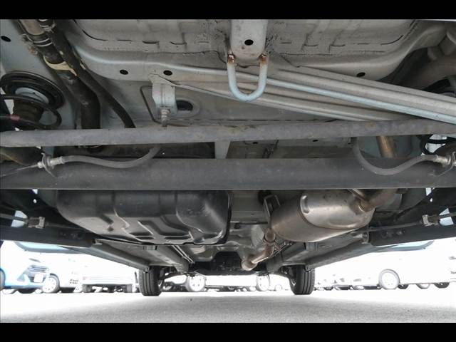 Suzuki LAPIN 2014-11 9298-13