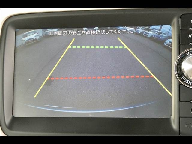 Suzuki LAPIN 2014-11 9298-7